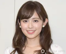 第1子出産の久慈暁子、長女＆夫・渡邊雄太との親子3ショット公開　わが子の「はじめてのバスケ観戦」を報告
