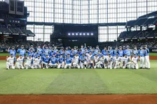 フィッシャーズ・東海オンエアらUUUMオールスター、ファイターズOB選抜と大接戦　始球式はHIKAKIN【出演者一覧】