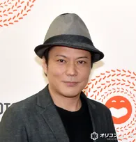 シャンプーハット恋さん、恒例の競馬予想行わず　首のしこり検査後、今後の“報告”についても言及