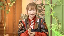 “29キロ減”中川翔子、40歳で双子出産後の驚きのダイエット法を公開