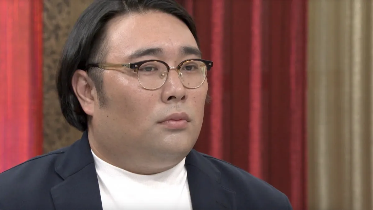 2年ぶり「風呂キャンセル」控訴審が開廷　大悟＆紺野ぶるまがビスブラ原田の冤罪訴えるも…衝撃の余罪が発覚
