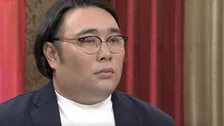 2年ぶり「風呂キャンセル」控訴審が開廷　大悟＆紺野ぶるまがビスブラ原田の冤罪訴えるも…衝撃の余罪が発覚