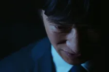 『VIVANT』第17話、乃木の“悲壮な表情”を捉えた場面カット解禁「敗北か、奇跡か」