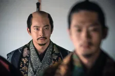 『豊臣兄弟！』遂に“ラスボス”登場　ネット震える「オーラがヤバい」「これは手強いぞ」