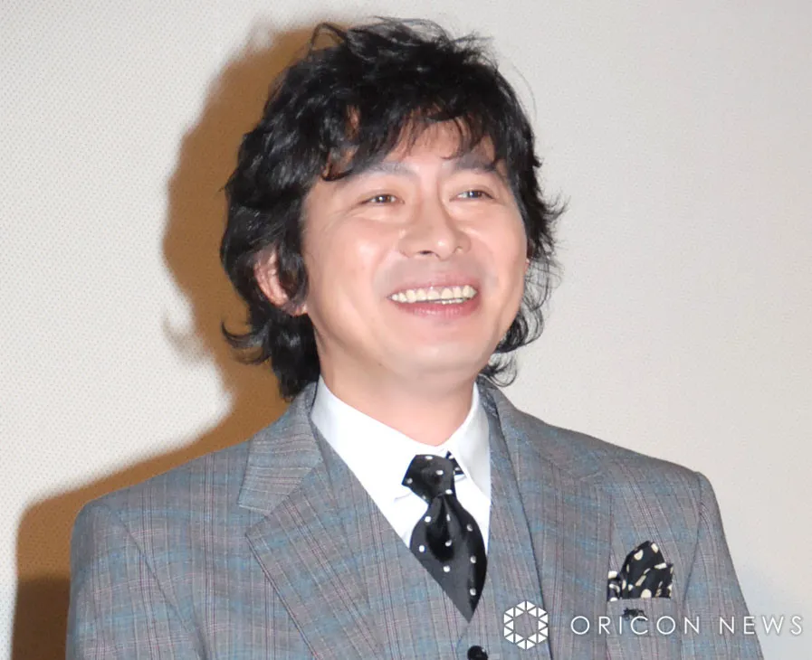 『水曜どうでしょう』“ミスター”鈴井貴之、脳梗塞で緊急入院していたと公表　経過を説明→『どうでしょう祭』で復活