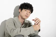 坂口健太郎、一般女性との結婚を発表「俳優として、さらに邁進していきたい」
