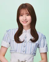 『乃木坂46の「の」』菅原咲月がMC交代　6期生が月替わり交代制に　トップバッターは瀬戸口心月【コメントあり】