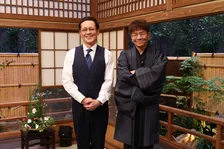 くりぃむしちゅー、“雑学”番組レギュラー化　うんちく王・上田晋也「20年も経つとほとんど忘れてる（笑）」