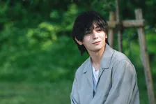 『一次元の挿し木』山田涼介＆白石聖、最終話にコメント「やっと2人で笑い合えてよかった」【コメント全文】