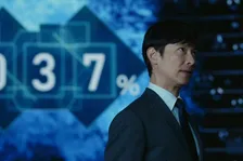 『VIVANT』次回予告にネット騒然