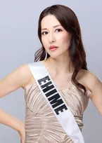 500名以上のキャリア支援に携わってきた川本 裕美さん、ミセスSDGsジャパン2026愛媛代表として日本大会出場「誰もが自分の可能性を信じ、一歩を踏み出せる社会をつくっていきたい」
