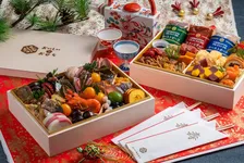 DAIGOの料理番組、2027年「おせち」公開・販売開始　全てを番組講師陣が監修【内容一覧】