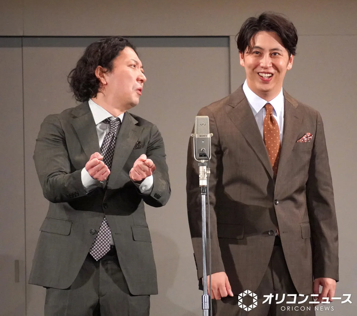 ニューヨーク、単独ライブ開幕　全国9都市・2万人動員予定の過去最大規模ツアー【ライブレポ】