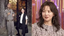 48歳・大橋未歩、夫と毎朝していることを告白　“オキシト～”「実はやらせていただいてます」