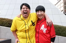 千葉ロッテ、9・16に和田アキ子＆ジャンボたかお来場を発表「スカウトの皆さんはアッコさんに目を光らせていて下さい！」