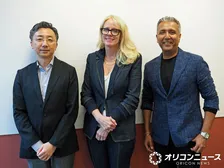 Prime Video、日本作品への投資拡大の狙い　「まず日本の心に刺さる作品を」
