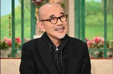 竹中直人、20代は“モノマネをする人”と思われていた　古希を迎え磨き上げられたモノマネを披露【徹子の部屋】