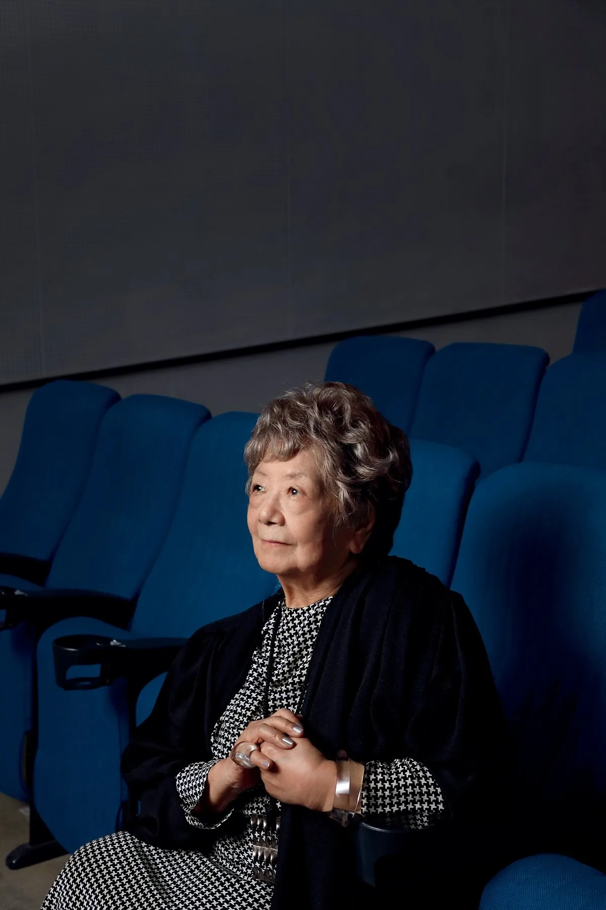 【第39回東京国際映画祭】日本映画部門をコンペ化　東南アジアとの共創、女性映画人の新賞も