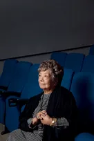 【第39回東京国際映画祭】日本映画部門をコンペ化　東南アジアとの共創、女性映画人の新賞も