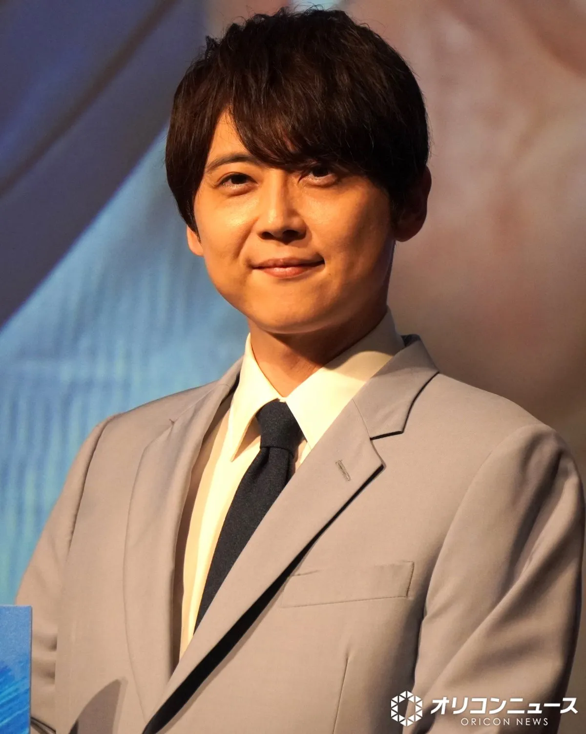 梶裕貴、声優＆事業＆子育ての3本柱　娘の誕生で価値観に変化「人生のゴールも考え始めている」