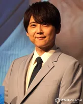梶裕貴、声優＆事業＆子育ての3本柱　娘の誕生で価値観に変化「人生のゴールも考え始めている」