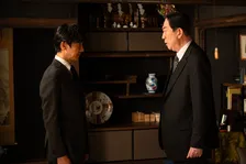 『VIVANT』本性発覚→ネット怒り「本当に最低」「テレビ壊しそうになったよ」