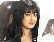 藤井夏恋、自宅を初公開　フルリノベーションしたこだわり空間＆インテリアに反響「美術館のよう」「夫婦そろってセンスも良くてオシャレ」　夫はアイドラ・YU