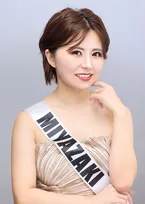双極性障害とともに生きる表現者・ブルゴ 綾乃さん、ミセスSDGsジャパン2026宮崎代表として日本大会に挑戦「自分らしい人生を探し続けていいということを、自分自身の姿を通して表現したい」