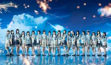 僕が見たかった青空・西森杏弥＆宮腰友里亜、卒業を発表【コメント全文】