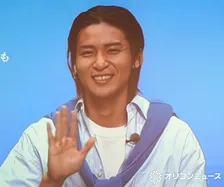 Snow Man目黒蓮、カナダ滞在9ヶ月で「だいぶ慣れてきました」　“大きな挑戦”に当初は戸惑い