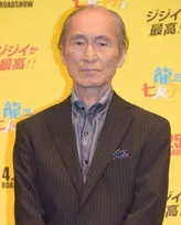 俳優・品川徹さん死去　90歳　「リンパ腫」で療養中だった