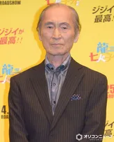 俳優・品川徹さん死去　90歳　『白い巨塔』で教授役を好演…大河ドラマ、数々の映画作品でも存在感放つ　リンパ腫で療養中だった