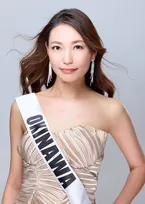 パーソナルトレーニングジム経営の47歳・山口 みどりさん、ミセスSDGsジャパン2026沖縄代表としてファイナルへ「多様な価値観や生き方が尊重される社会であってほしい」