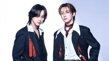 ROIROM、初の単独ライブ配信決定　2日間の公演を織り交ぜたSpecial版