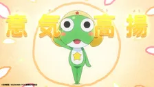 『ケロロ軍曹』声優交代、演者も寂しさ実感　小隊5人の新キャスト心境「リスペクトを忘れず」