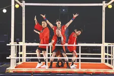 『ぼーんとぅ盆踊り2026夏』開催　“カラオケ盆踊り”が東京に初上陸　神4が世界進出へ怪気炎