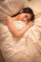 日向坂46金村美玖2nd写真集『機微』書店別ポスター6種＆A5フォトカード10種一挙公開