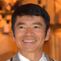 Take2深沢邦之、“愛車トラブル”を報告「やられましたぁ…」「どうにもならない 泣き寝入りだぁ」