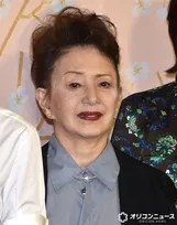 加賀まりこ、朝ドラに異例の提言「綺麗事にしないで」　制作陣へ釘を差す