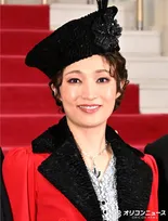 望海風斗、英語の勉強に失敗？　ミュージカルけいこ中に生きた英語を聞くも「聞き流す術ができちゃいました」