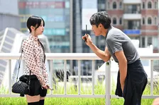 「旧版を彷彿とさせる」『GTO』第8話の展開にSNS反響「鬼塚らしい救い方」「GTOみたいなことしやがって」