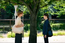 『君の好きは無敵』第9話あらすじ　杏奈と瀬尾、SNSで猛烈なバッシングを受け大炎上してしまい…