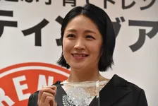 犬山紙子、パートナーとの話し合いで“とにかく説明を求める人”の問題点を指摘「自戒をこめて…」