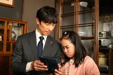 『VIVANT』ネット驚きのサプライズ　まさかの撮影秘話