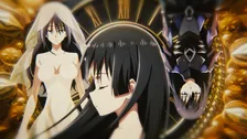 『転スラ』衝撃の戦闘！封印の解かれたクロノア、破壊の化身に　第94話あらすじ＆場面カット解禁