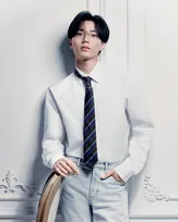 King ＆ Prince永瀬廉、ディオール ビューティーアンバサダーに就任「自信をくれて背中を押してくれる存在」