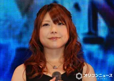 元モー娘。小川麻琴、極秘結婚・出産・離婚を公表　牧田拓磨も「10歳の息子の父親です」「そして、シングルファーザーです」と明かす