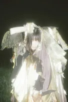 Aimer、第1子出産＆独立発表に続き15周年プロジェクト始動　約2年ぶりライブ、8thアルバム発売も決定