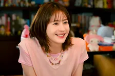 『君の好きは無敵』松本若菜の衣装は“元気になる色”　スタイリストが明かす草壁杏奈のスタイリング術