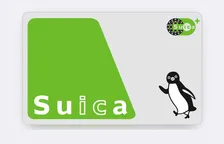 JR東日本「Suicaのペンギン」後継キャラクター3案を公開　リス、うさぎ、なんの動物か不明も…【投票開始】